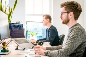 why choose us 300x200.jpg